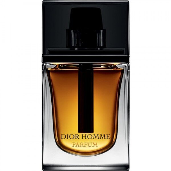 Dior Homme EDP 75 ml Erkek Parfümü kullananlar yorumlar